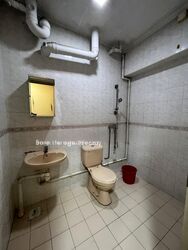 Blk 671B Klang Lane (Central Area), HDB 4 Rooms #480555141